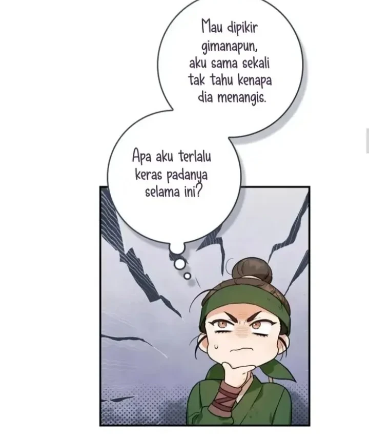 The Strongest Villainess Chapter 97 Gambar 11