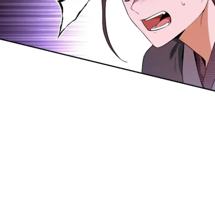 The Strongest Villainess Chapter 98 Gambar 10