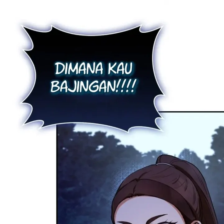 The Strongest Villainess Chapter 98 Gambar 11