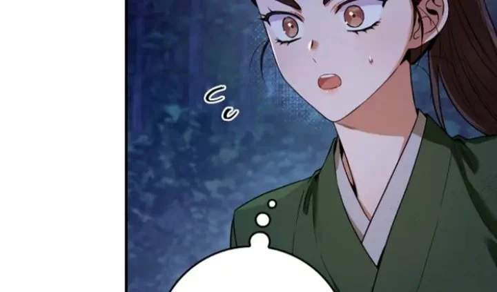 The Strongest Villainess Chapter 98 Gambar 12