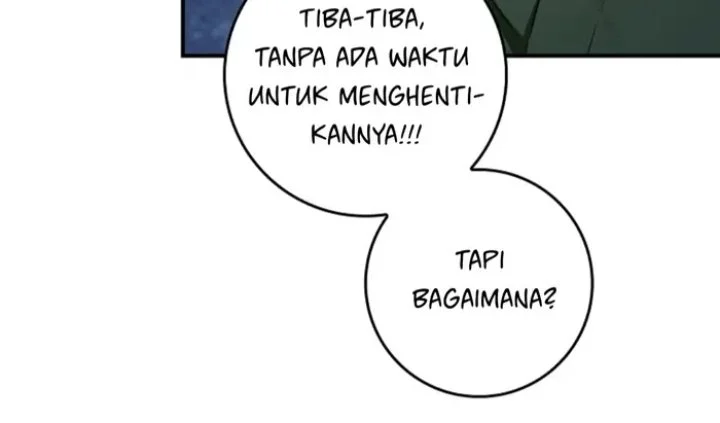 The Strongest Villainess Chapter 98 Gambar 13