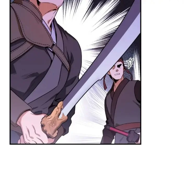 The Strongest Villainess Chapter 98 Gambar 8