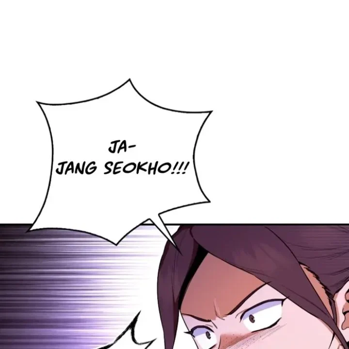 The Strongest Villainess Chapter 98 Gambar 9