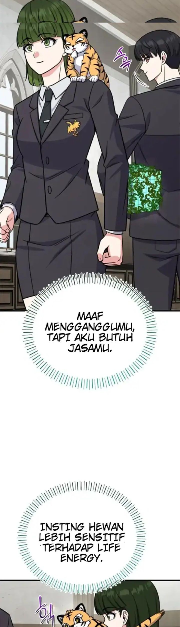 Halaman 8