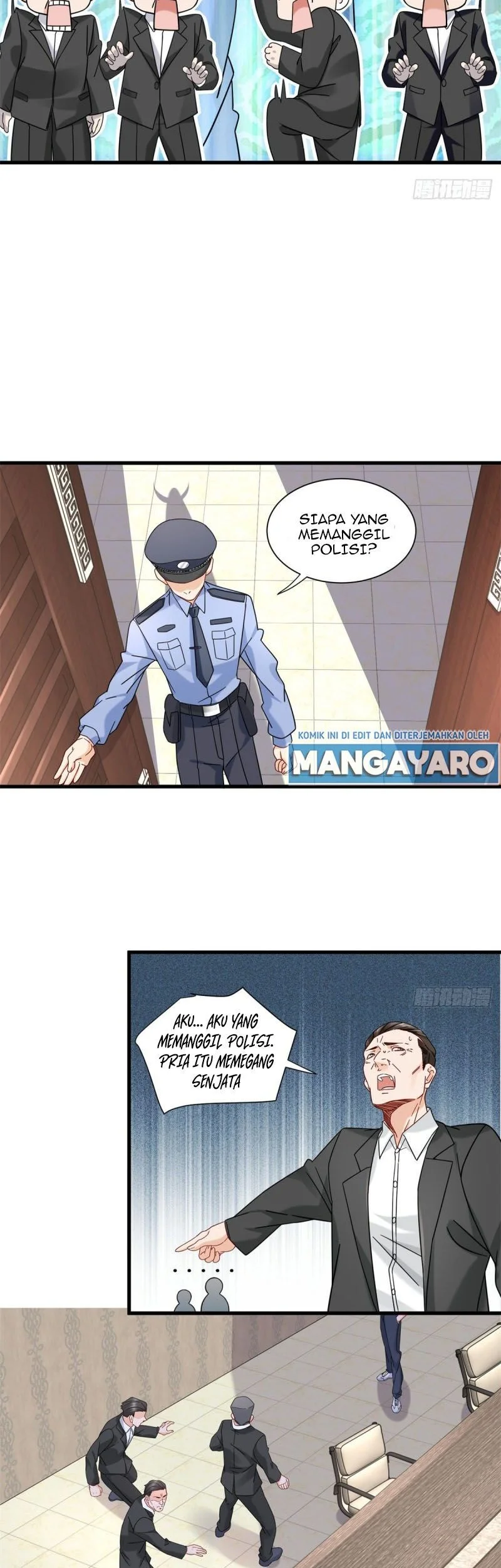 Halaman 4