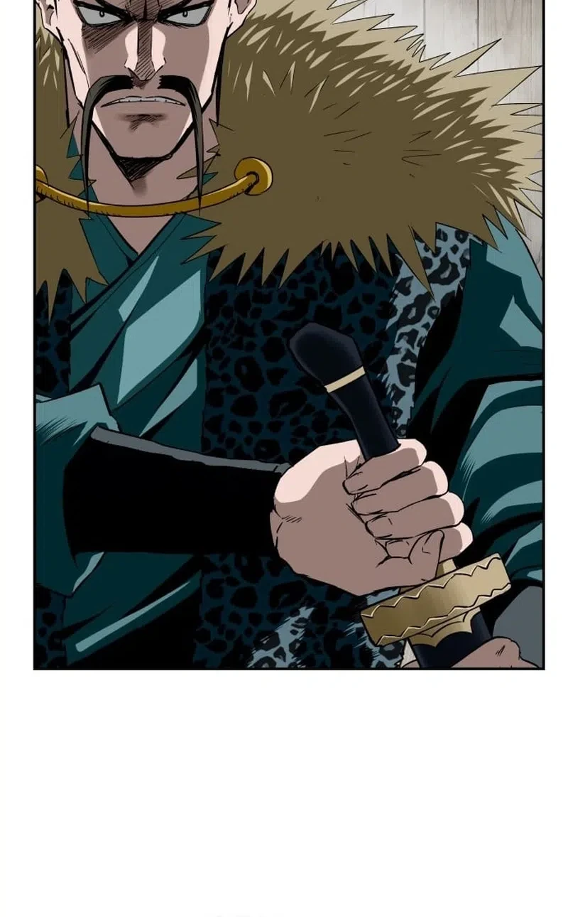 The Supreme Demon Swordmaster Chapter 13 Gambar 5