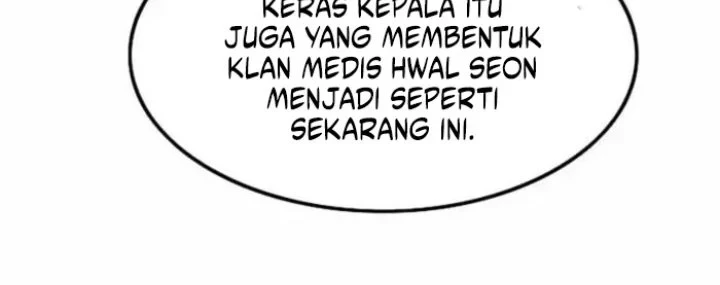 The Supreme Demon Swordmaster Chapter 34 Gambar 6