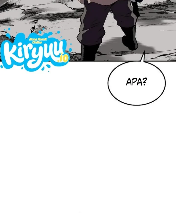The Supreme Demon Swordmaster Chapter 35 Gambar 6