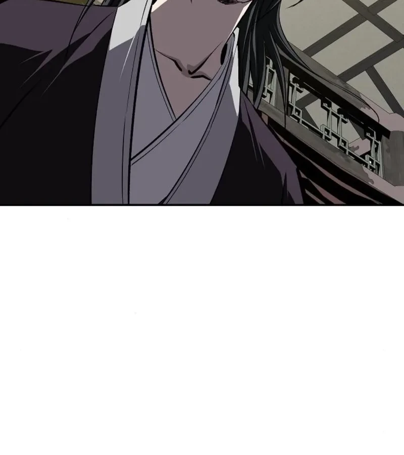 The Supreme Demon Swordmaster Chapter 40 Gambar 8