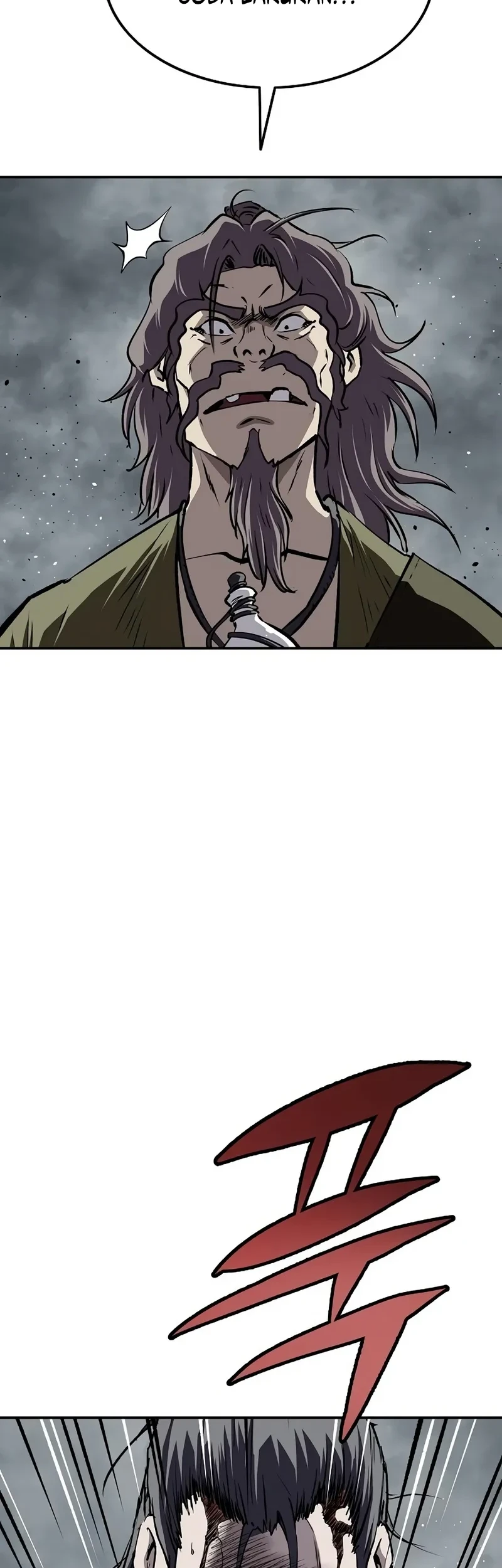 The Supreme Demon Swordmaster Chapter 43 Gambar 6