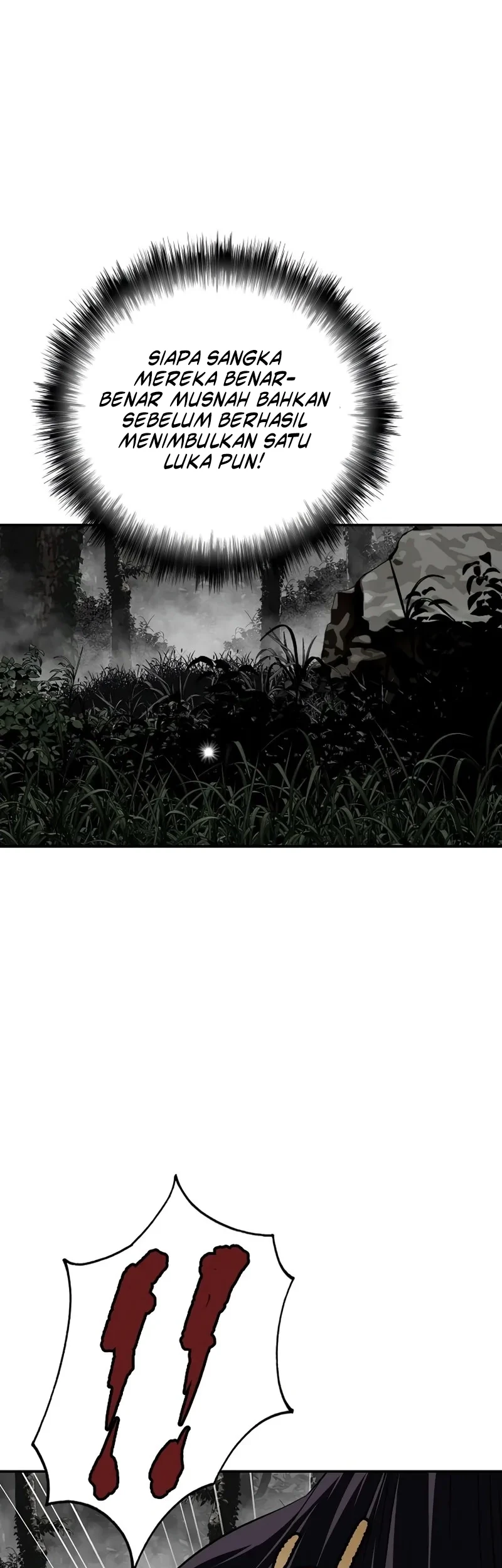 The Supreme Demon Swordmaster Chapter 51 Gambar 5