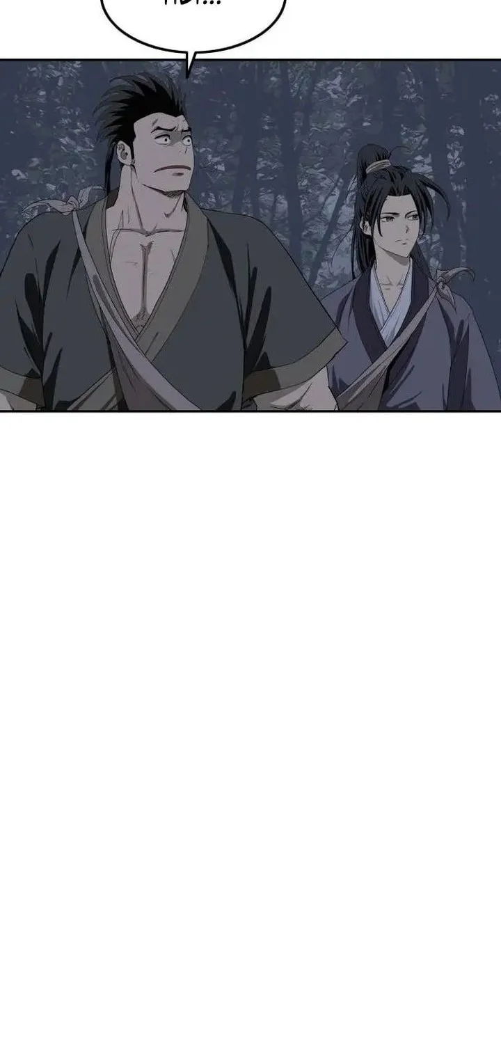 The Supreme Demon Swordmaster Chapter 6 Gambar 8