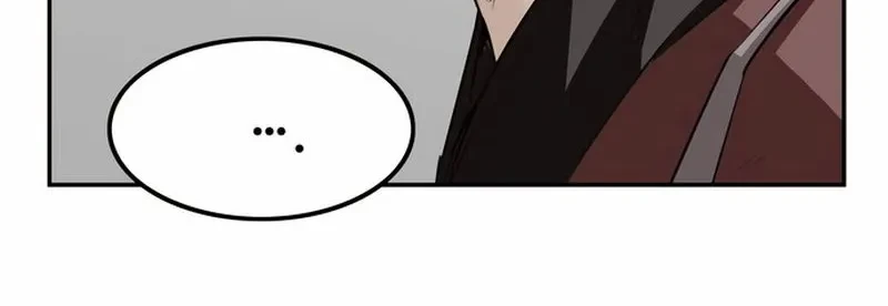 The Supreme Demon Swordmaster Chapter 9 Gambar 6
