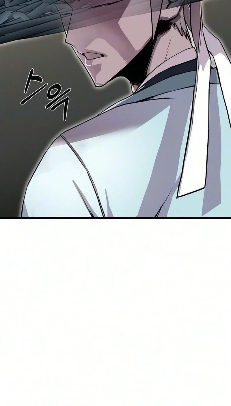 The Sword Emperor’s Path To Namgung Chapter 13 Gambar 5
