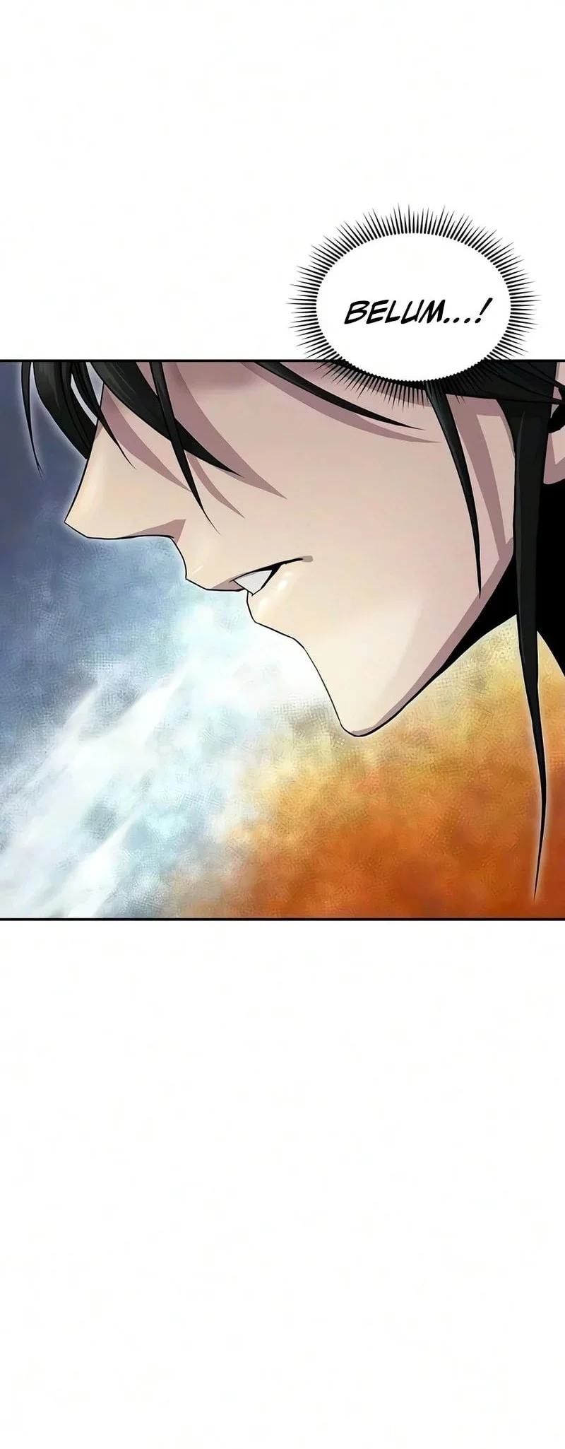 The Sword Emperor’s Path To Namgung Chapter 19 Gambar 5