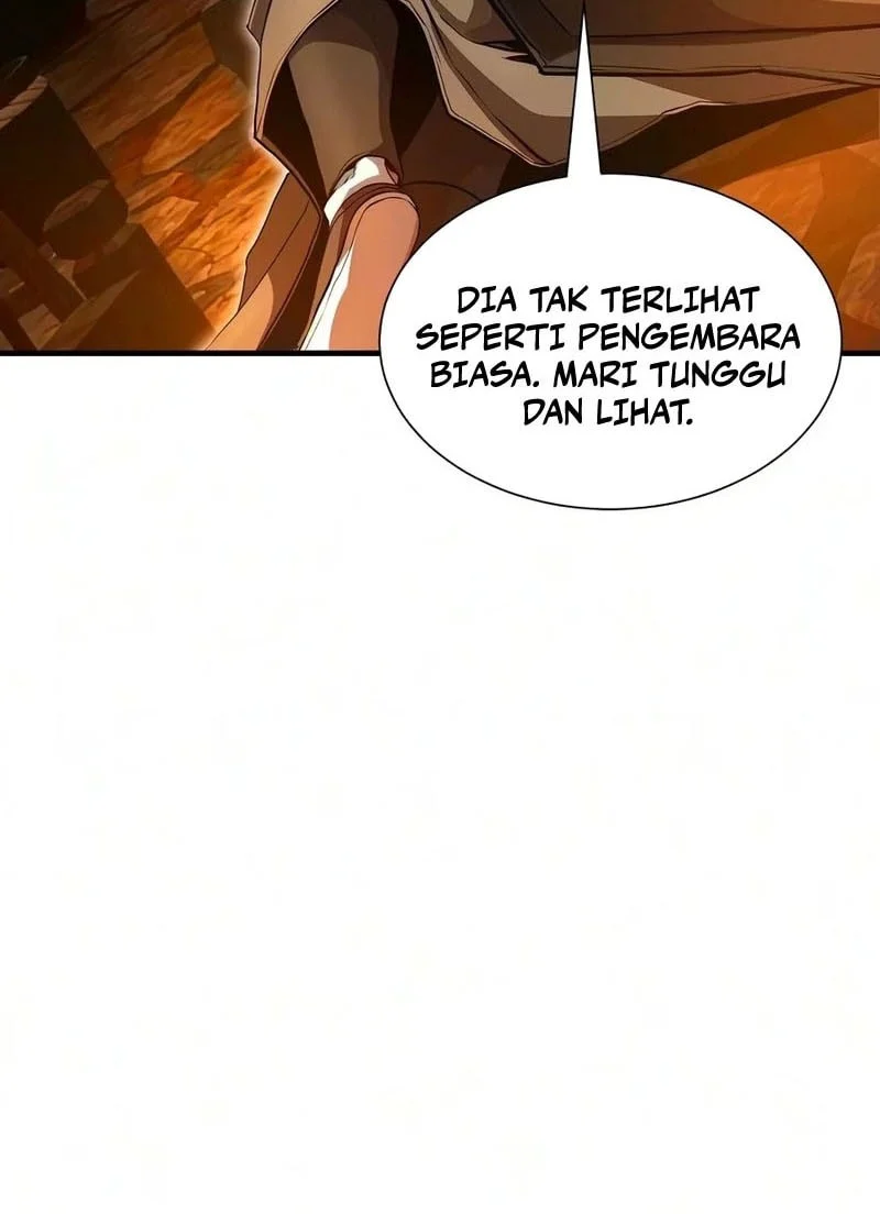 The Sword Emperor’s Path To Namgung Chapter 28 Gambar 6