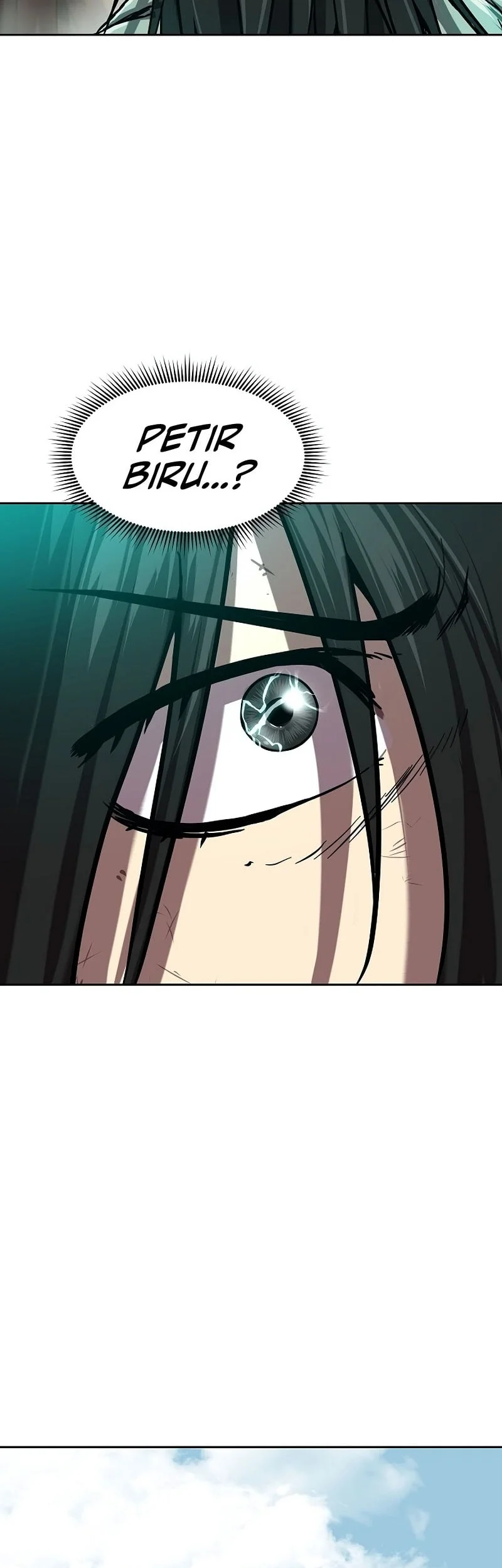 The Sword Emperor’s Path To Namgung Chapter 3 Gambar 7