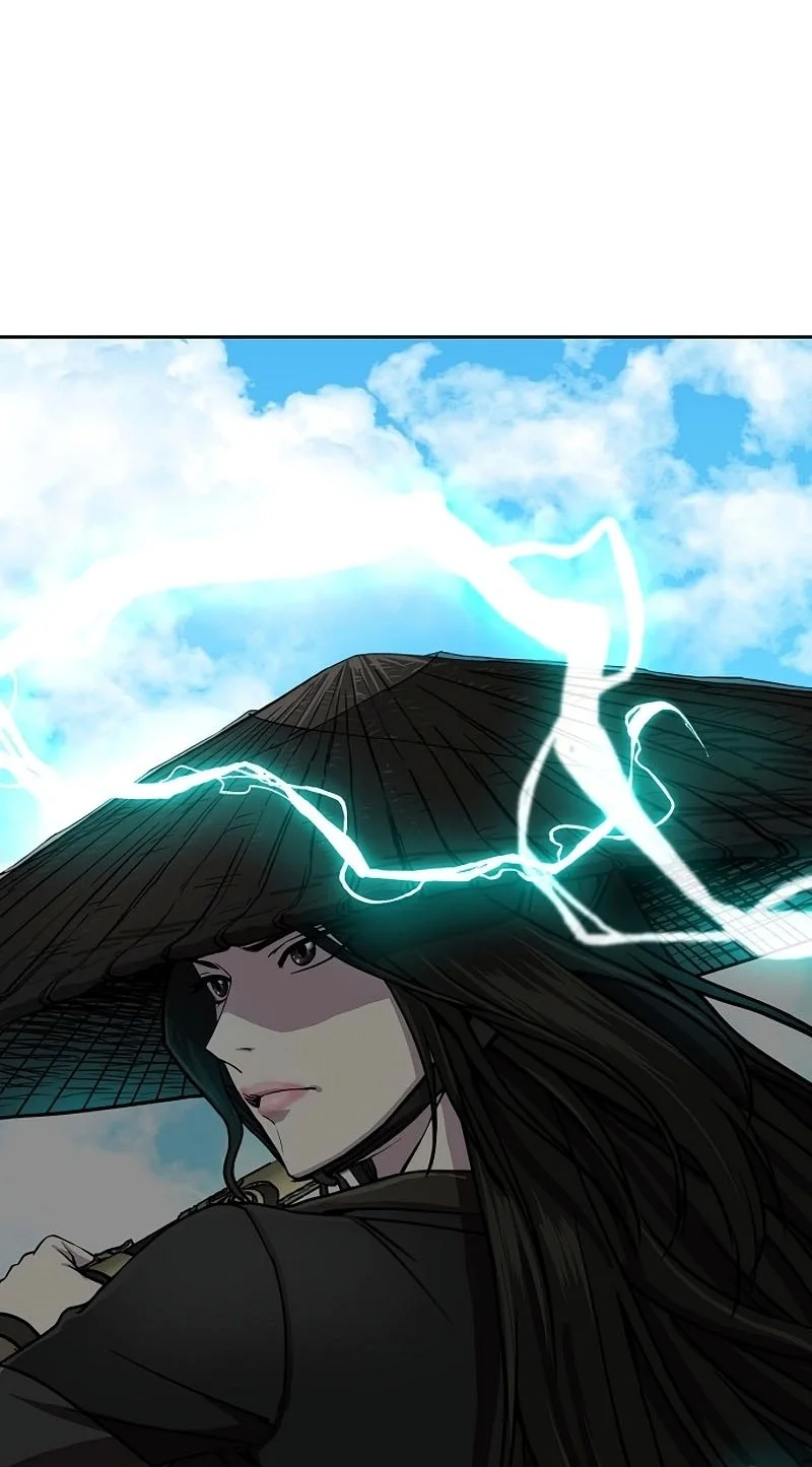 The Sword Emperor’s Path To Namgung Chapter 3 Gambar 9