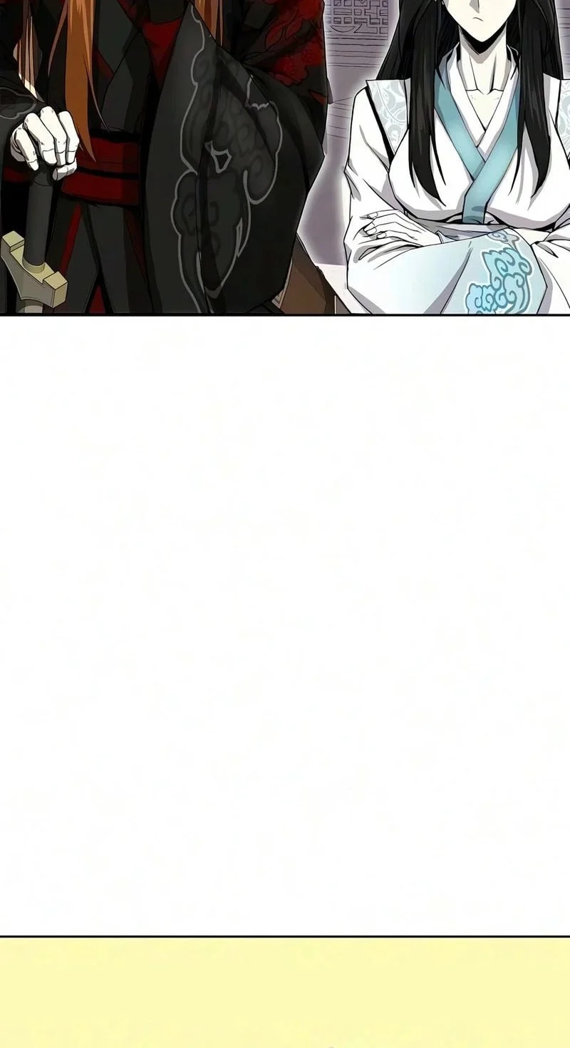 The Sword Emperor’s Path To Namgung Chapter 7 Gambar 5