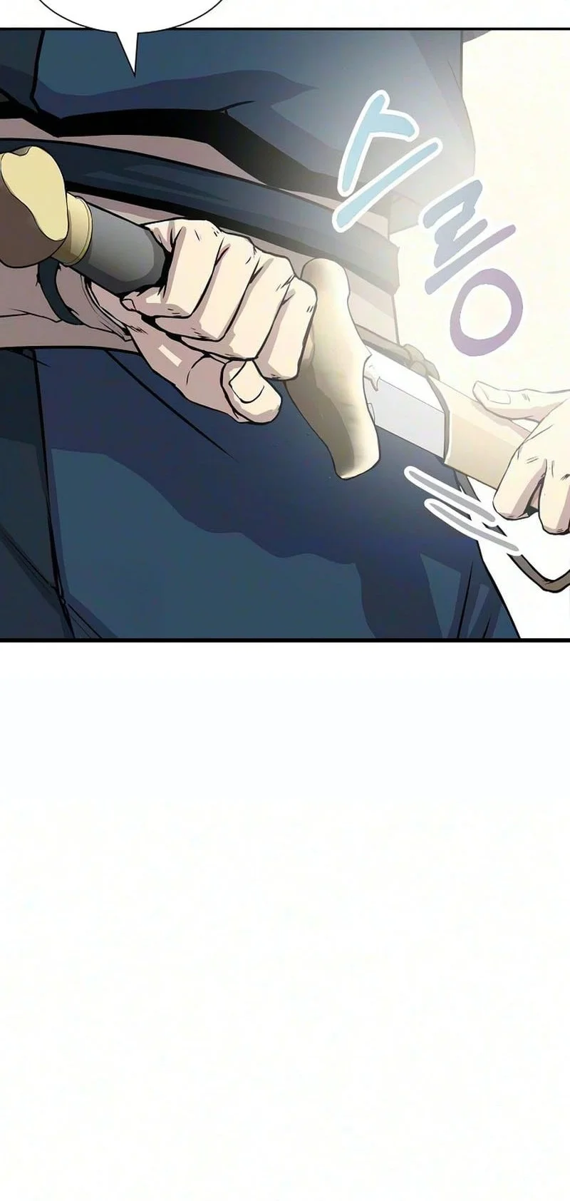 The Sword Emperor’s Path To Namgung Chapter 9 Gambar 5