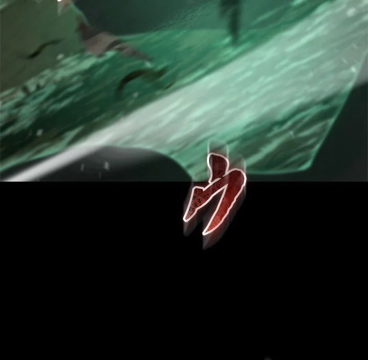 The Sword Emperor Who Surpasses His Previous Life Chapter 12 Gambar 7