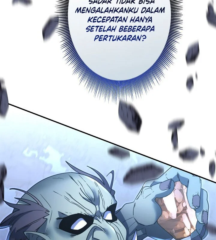 The Sword Emperor Who Surpasses His Previous Life Chapter 13 Gambar 5