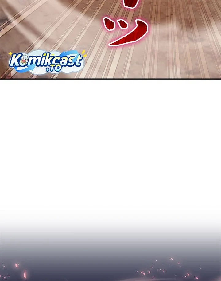 The Sword Emperor Who Surpasses His Previous Life Chapter 15 Gambar 5