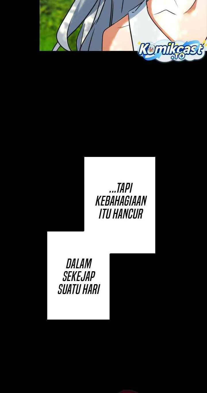 The Sword Emperor Who Surpasses His Previous Life Chapter 23 Gambar 5