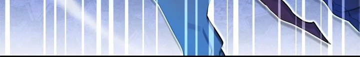 The Sword Emperor Who Surpasses His Previous Life Chapter 31 Gambar 4