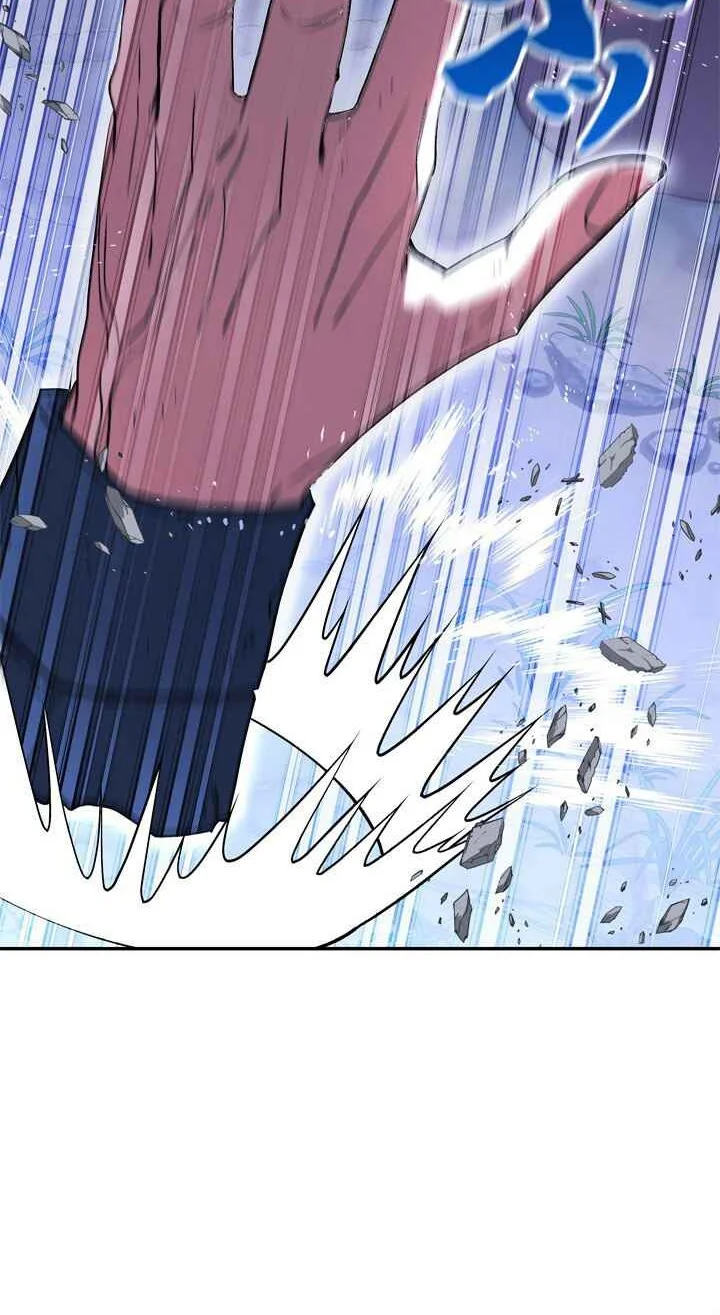 The Sword Emperor Who Surpasses His Previous Life Chapter 37 Gambar 5