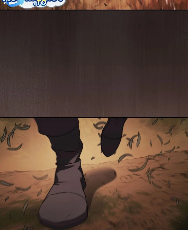 The Sword Emperor Who Surpasses His Previous Life Chapter 5 Gambar 5