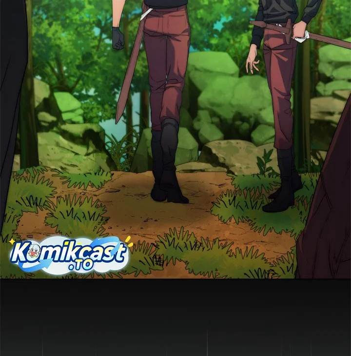 The Sword Emperor Who Surpasses His Previous Life Chapter 7 Gambar 5