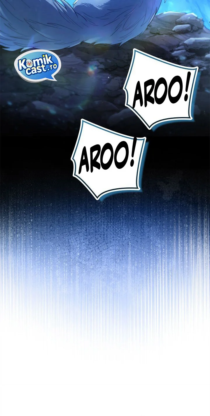 The Sword Emperor Who Surpasses His Previous Life Chapter 9 Gambar 5
