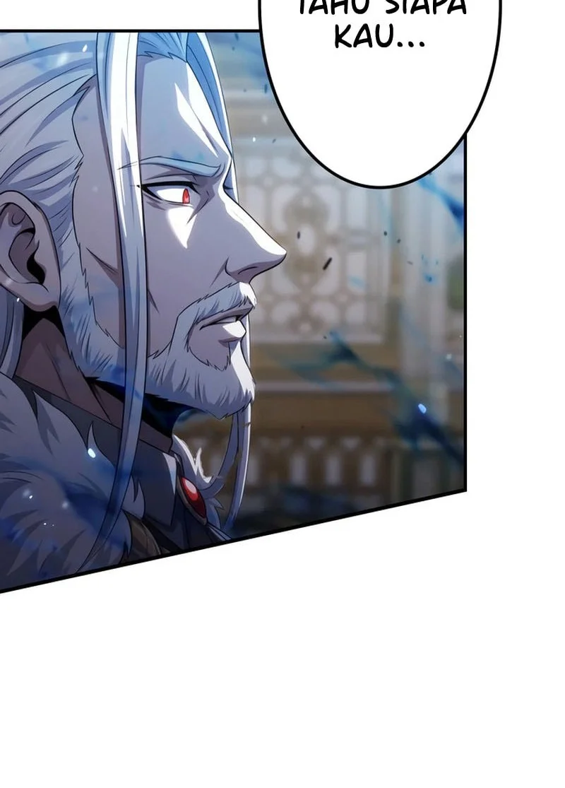 The Sword Saint Reincarnated Into A Noble Mage Family Chapter 20 Gambar 5