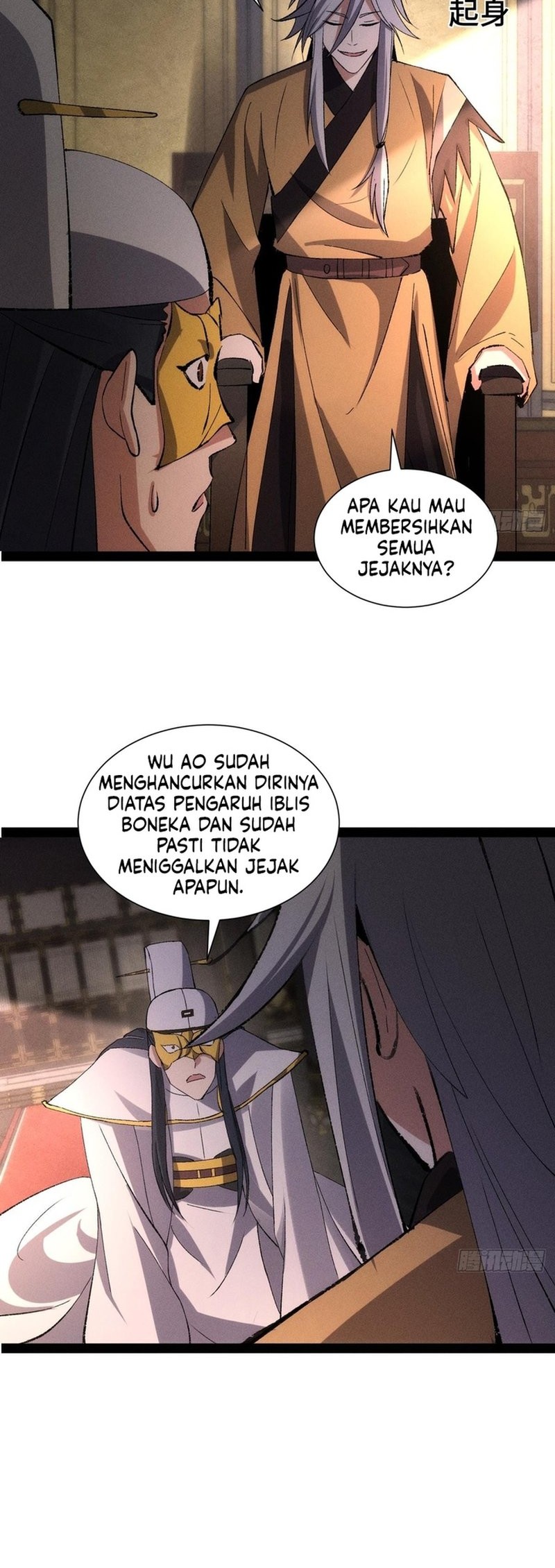 Halaman 3