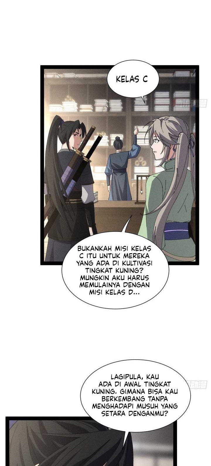 Halaman 3