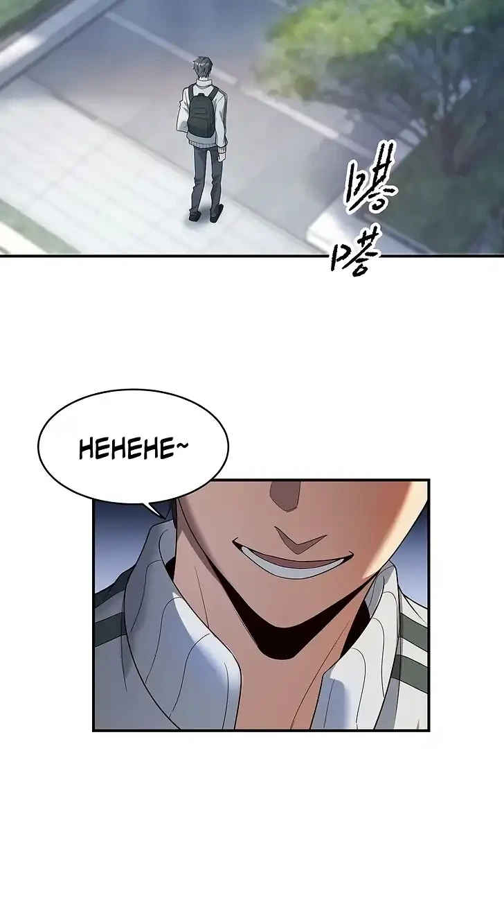 The Ten Thousandth Rebirth Chapter 3 Gambar 3