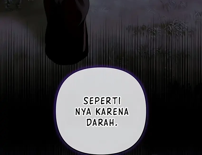 The Terminally Ill Baby Healer Doesn’t Hide Her Genius Chapter 19 Gambar 6