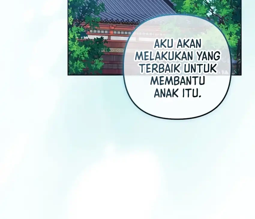 The Terminally Ill Baby Healer Doesn’t Hide Her Genius Chapter 22 Gambar 7