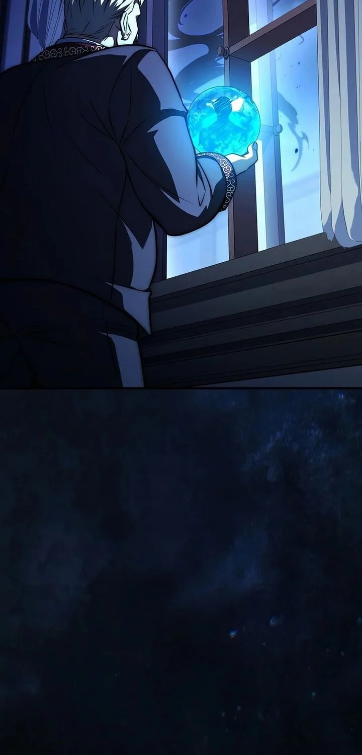 The Third Prince Of The Fallen Kingdom has Regressed Chapter 71 Gambar 6