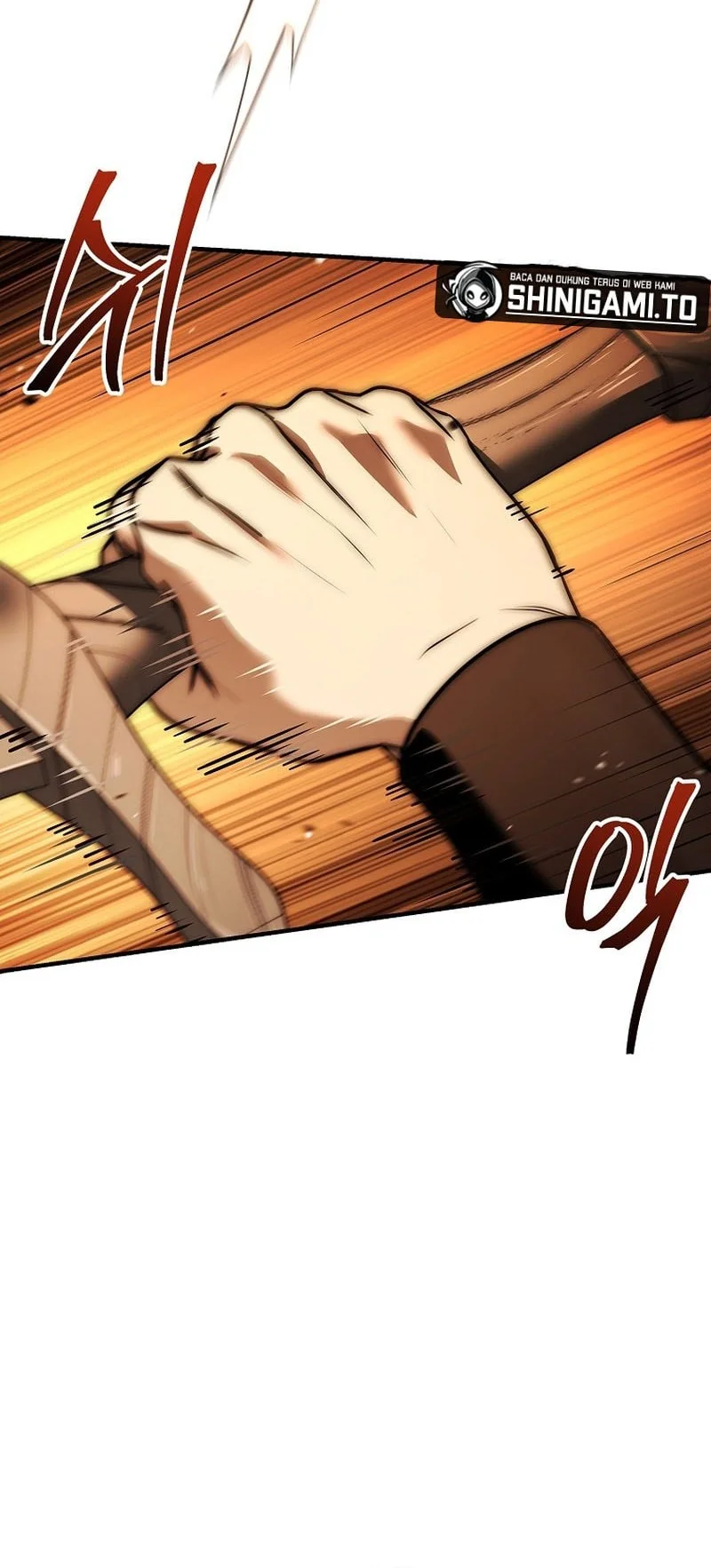 The Third Prince Of The Fallen Kingdom has Regressed Chapter 74 Gambar 5