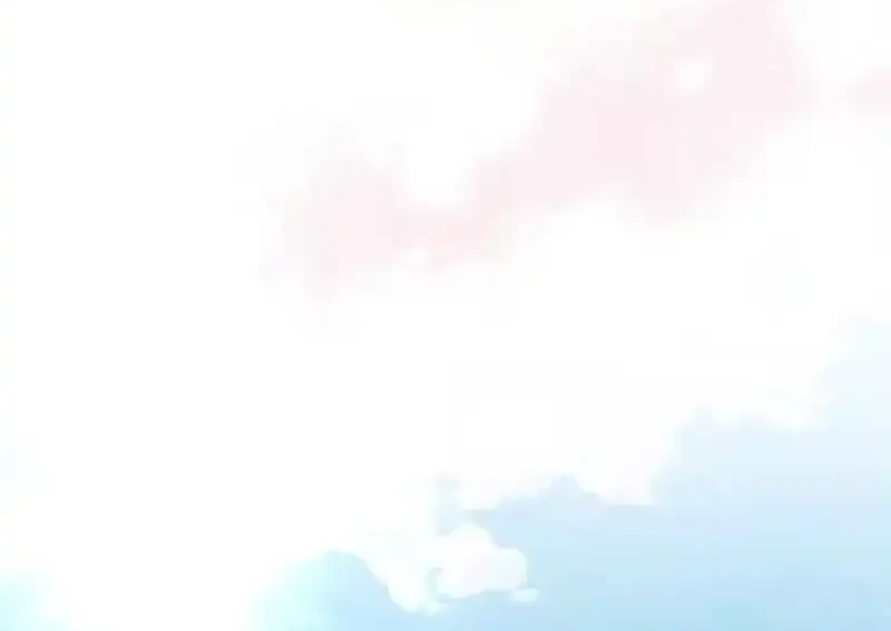 The Timing of Falling in Love Chapter 1 Gambar 5