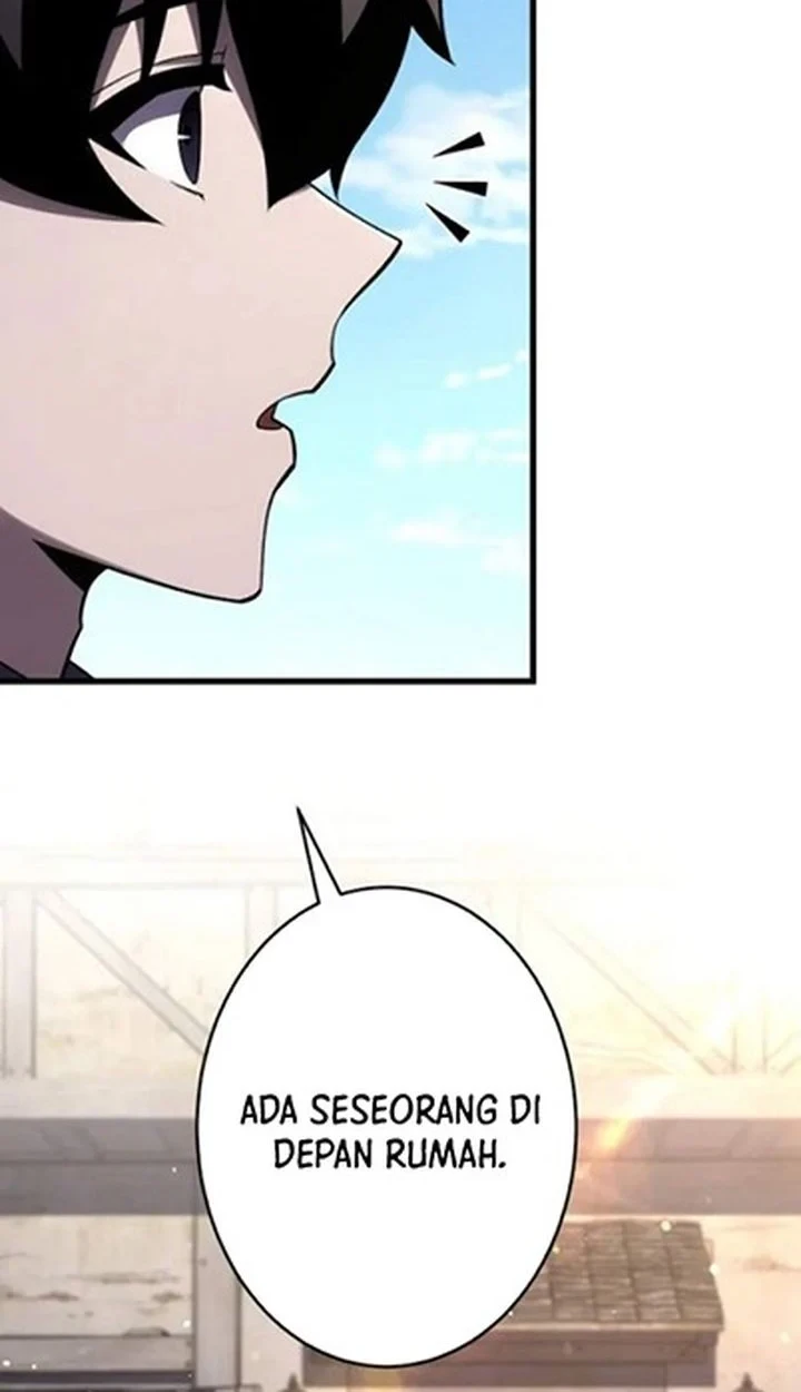 The Top Healer of the Offensive Magic Academy Chapter 34 Gambar 4