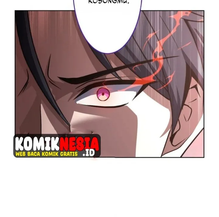The Transcendent Holy Swordsman Regresses as the Youngest Son of a Magic Swordsman Family Chapter 13 Gambar 6