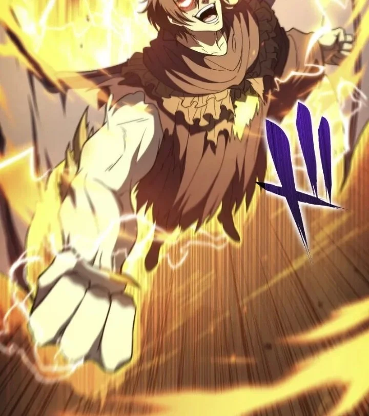The Transcendent Holy Swordsman Regresses as the Youngest Son of a Magic Swordsman Family Chapter 22 Gambar 6