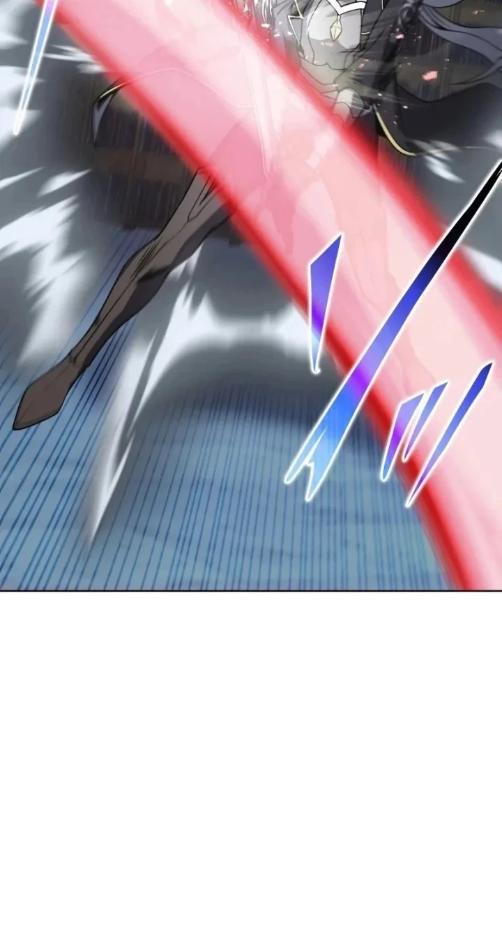 The Transcendent Holy Swordsman Regresses as the Youngest Son of a Magic Swordsman Family Chapter 9 Gambar 8