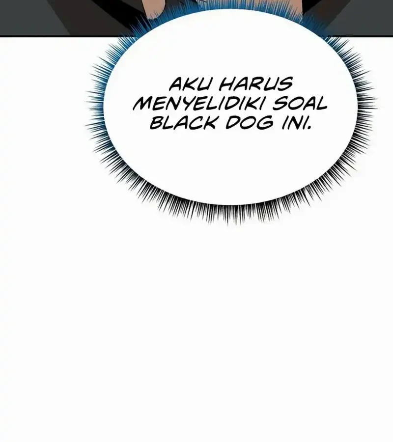 The Turn-Bound Mage Chapter 29 Gambar 6