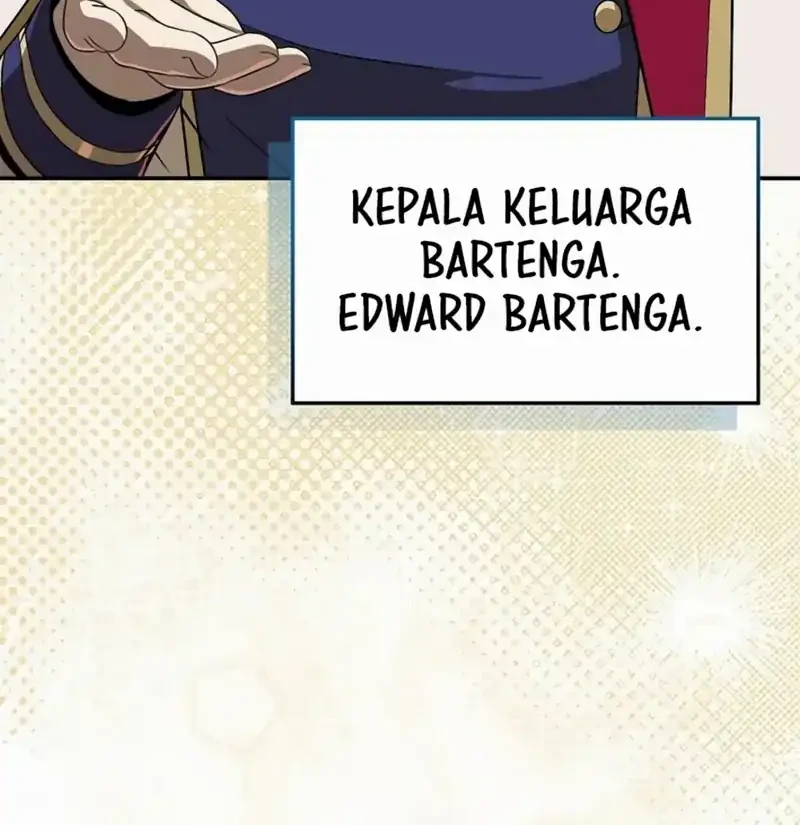 The Turn-Bound Mage Chapter 29 Gambar 9