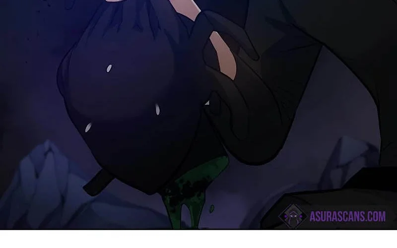 The Tutorial is Too Hard Chapter 101 Gambar 7