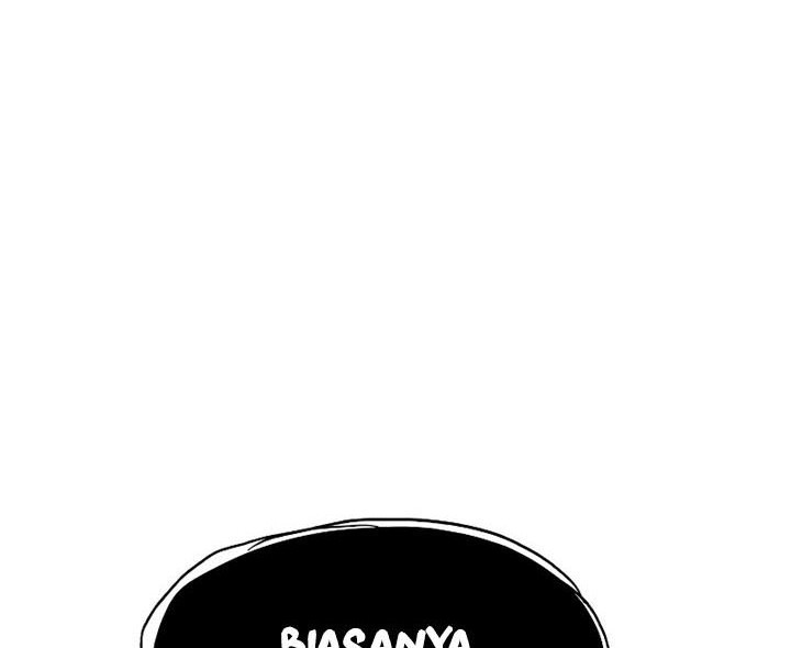 The Tutorial is Too Hard Chapter 150 Gambar 8